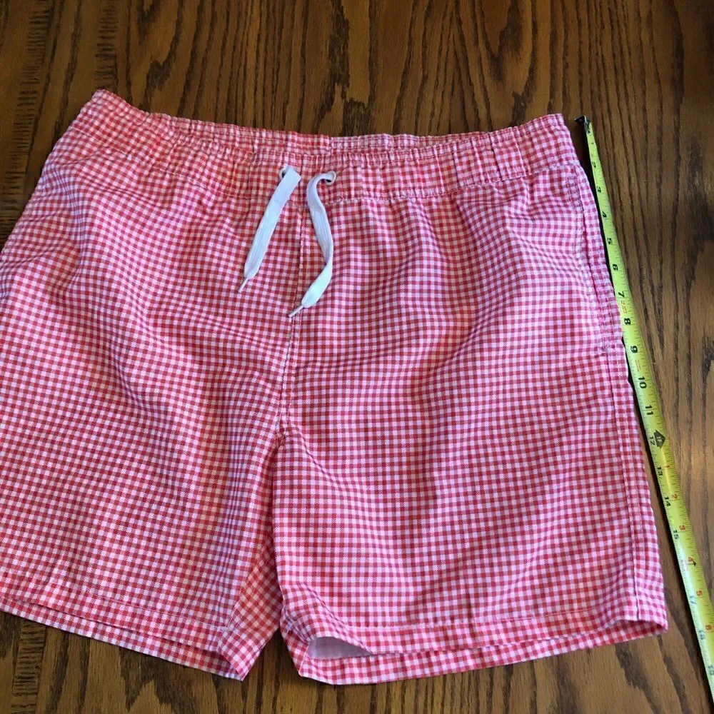 Kanu Surf elastic waist